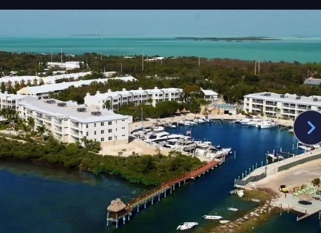 97501 Overseas Highway #906
