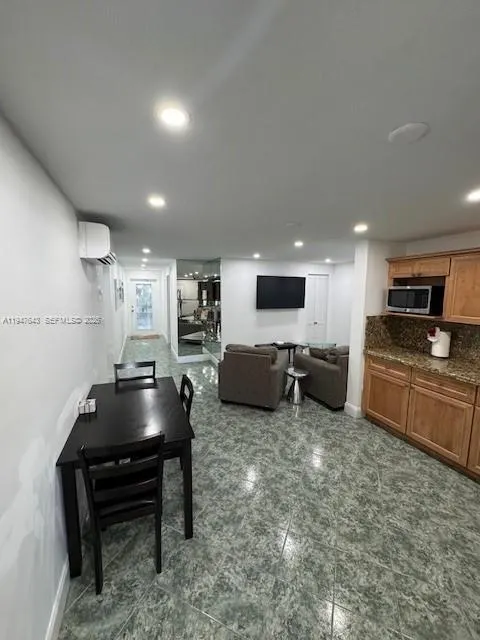97501 Overseas Highway #906
