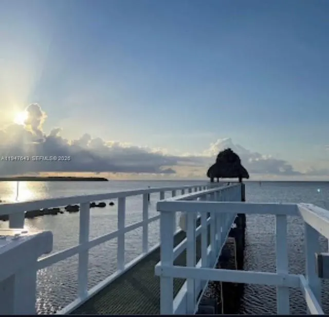 97501 Overseas Highway #906