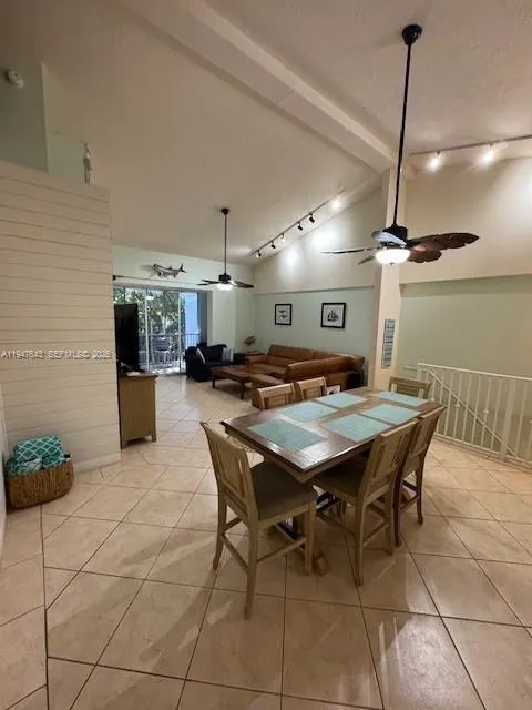 97501 Overseas Highway #906