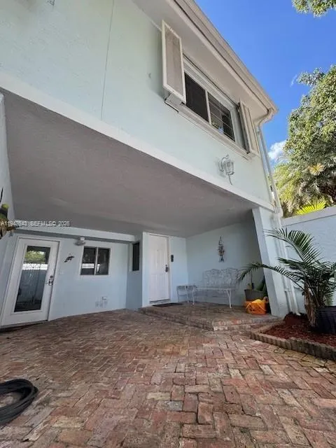 97501 Overseas Highway #906