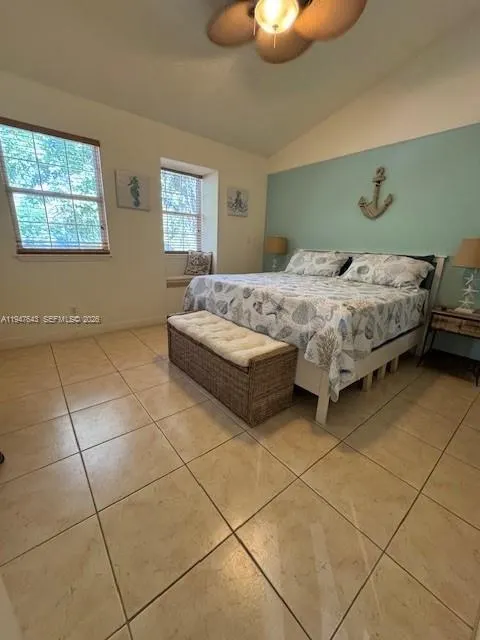 97501 Overseas Highway #906