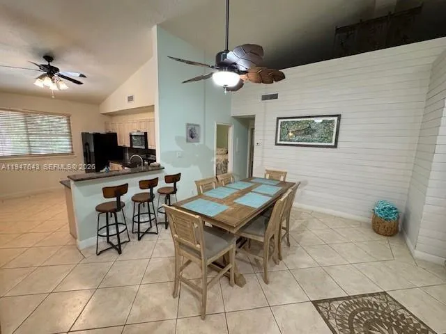 97501 Overseas Highway #906
