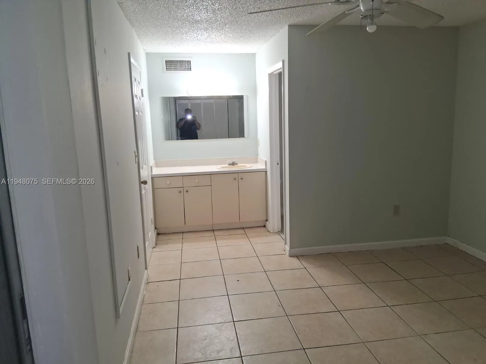 19791 SW 114th Avenue #135