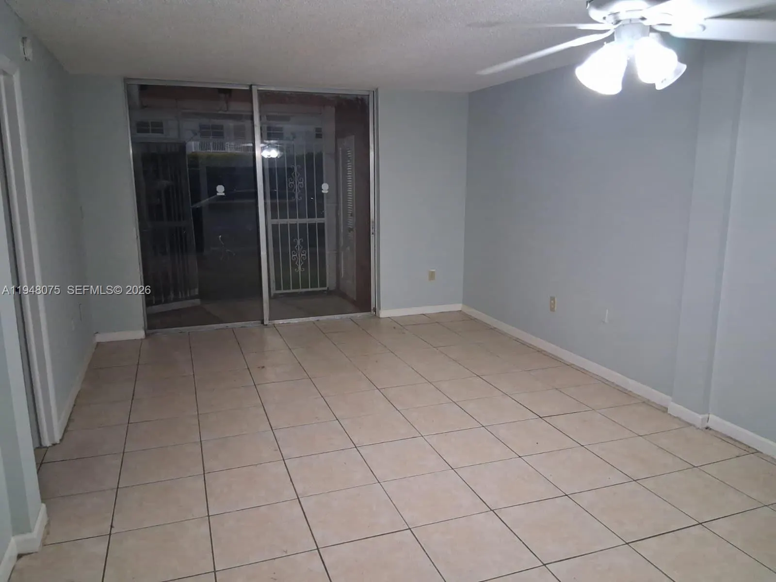 19791 SW 114th Avenue #135