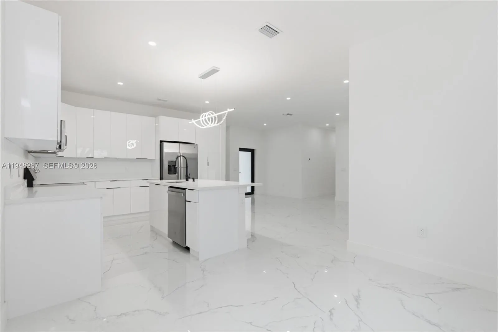 161 Blackstone Drive