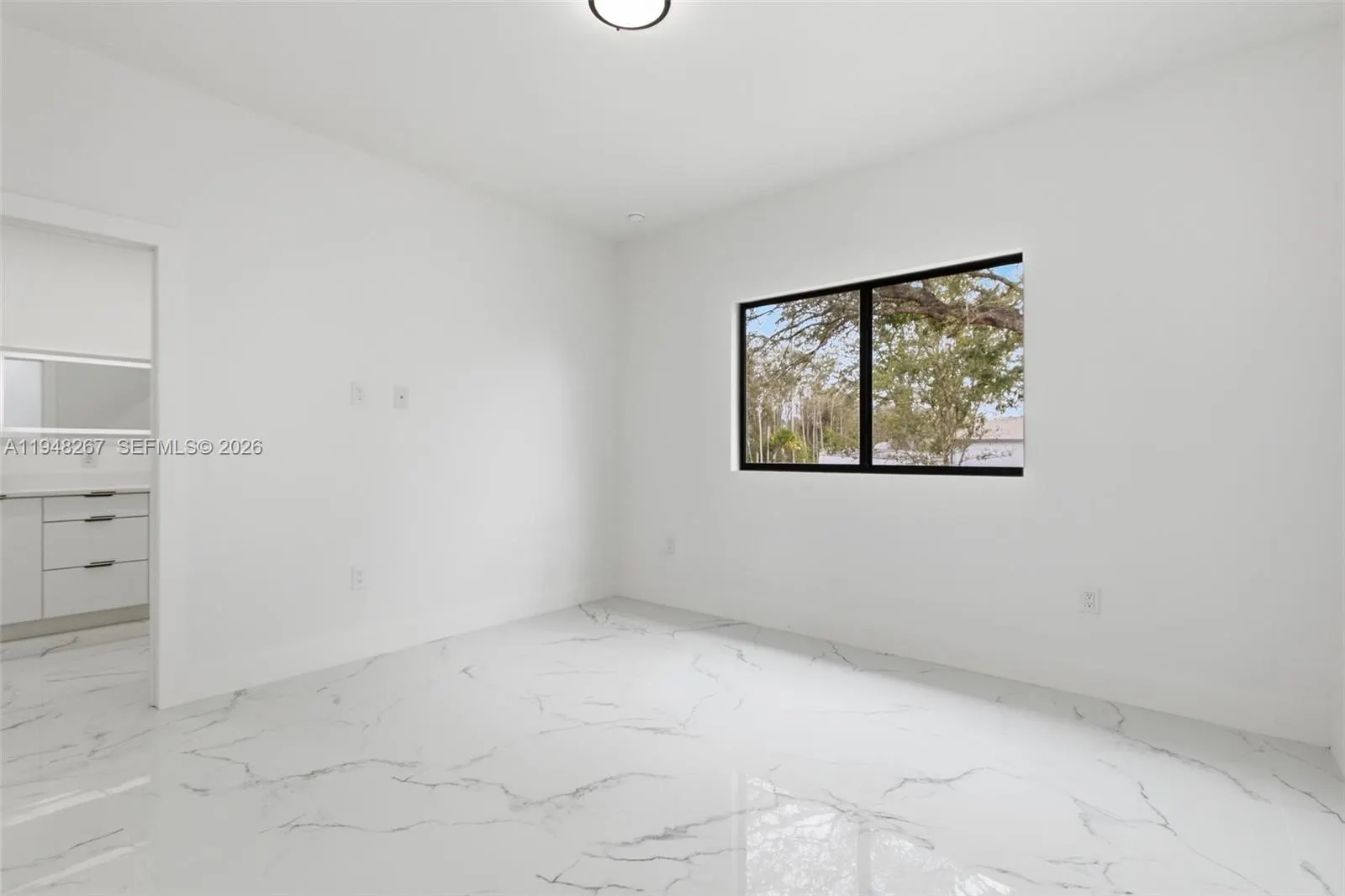 161 Blackstone Drive
