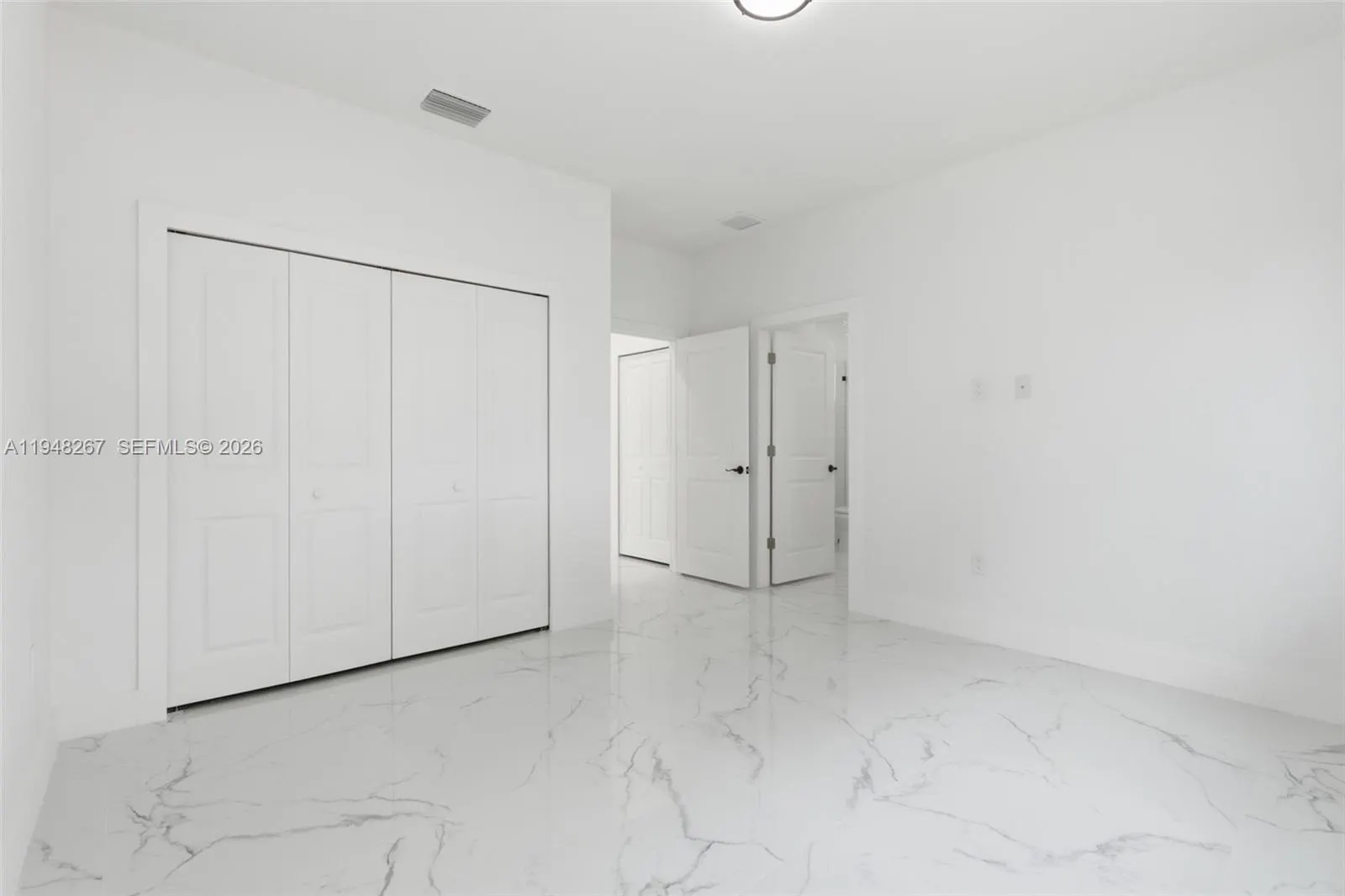 161 Blackstone Drive