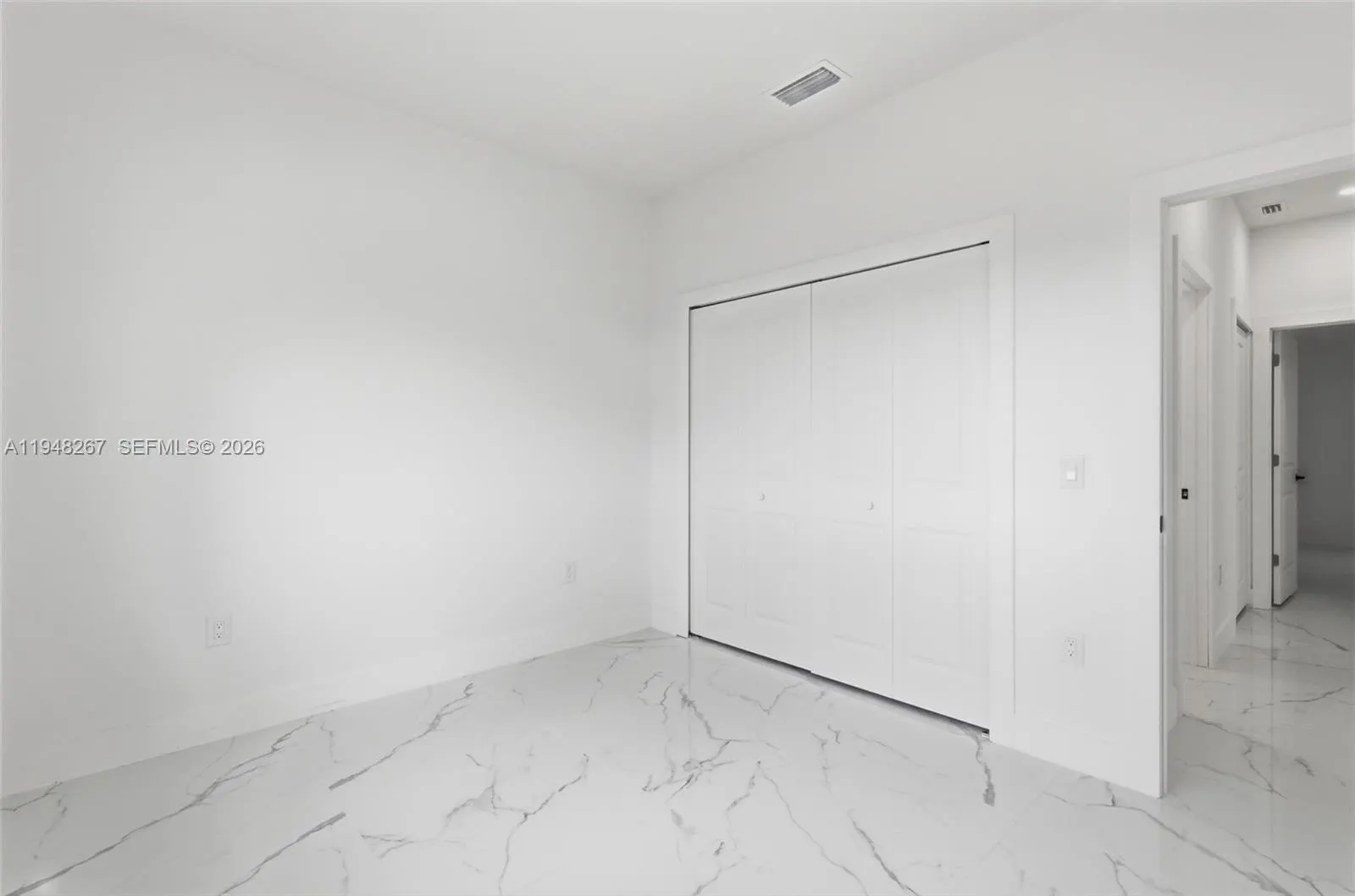 161 Blackstone Drive
