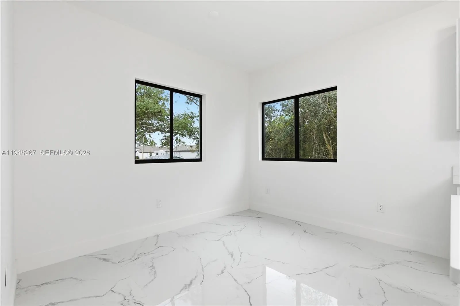 161 Blackstone Drive