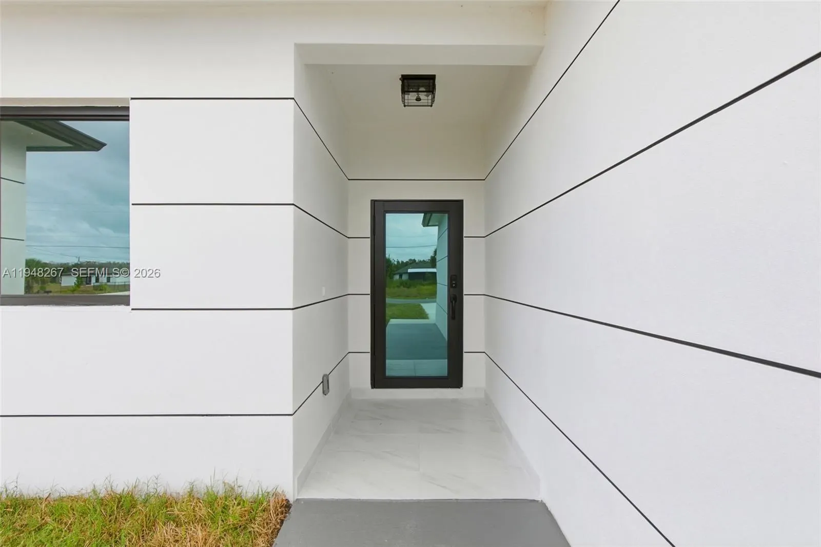 161 Blackstone Drive