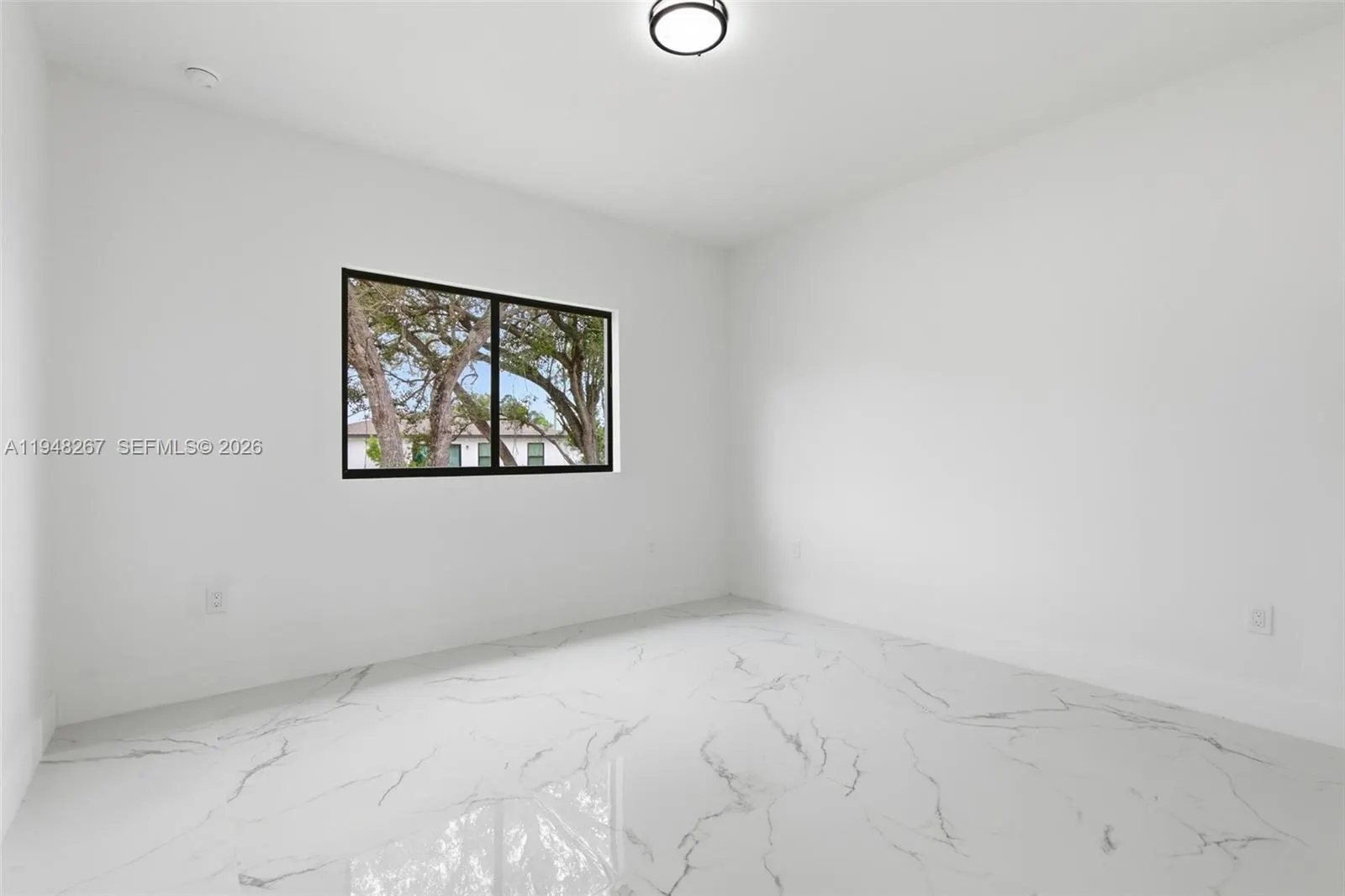 161 Blackstone Drive
