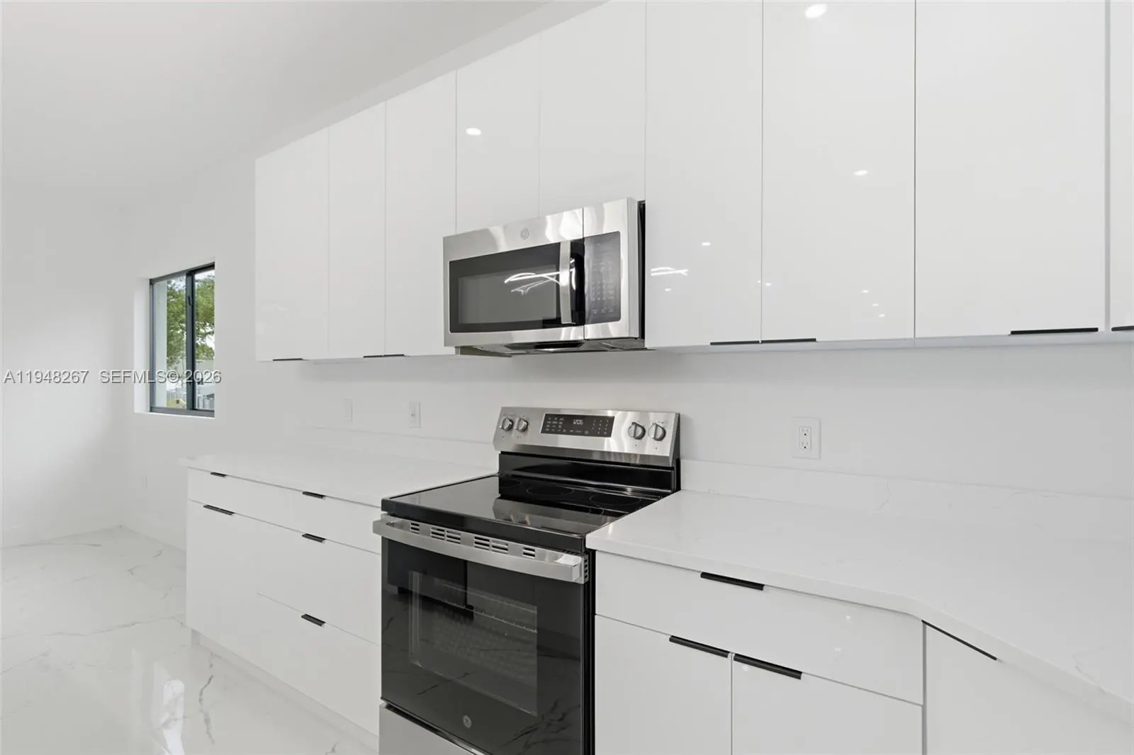 161 Blackstone Drive