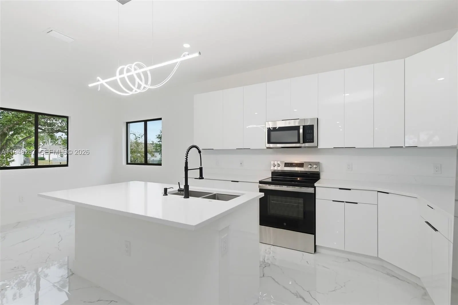 161 Blackstone Drive