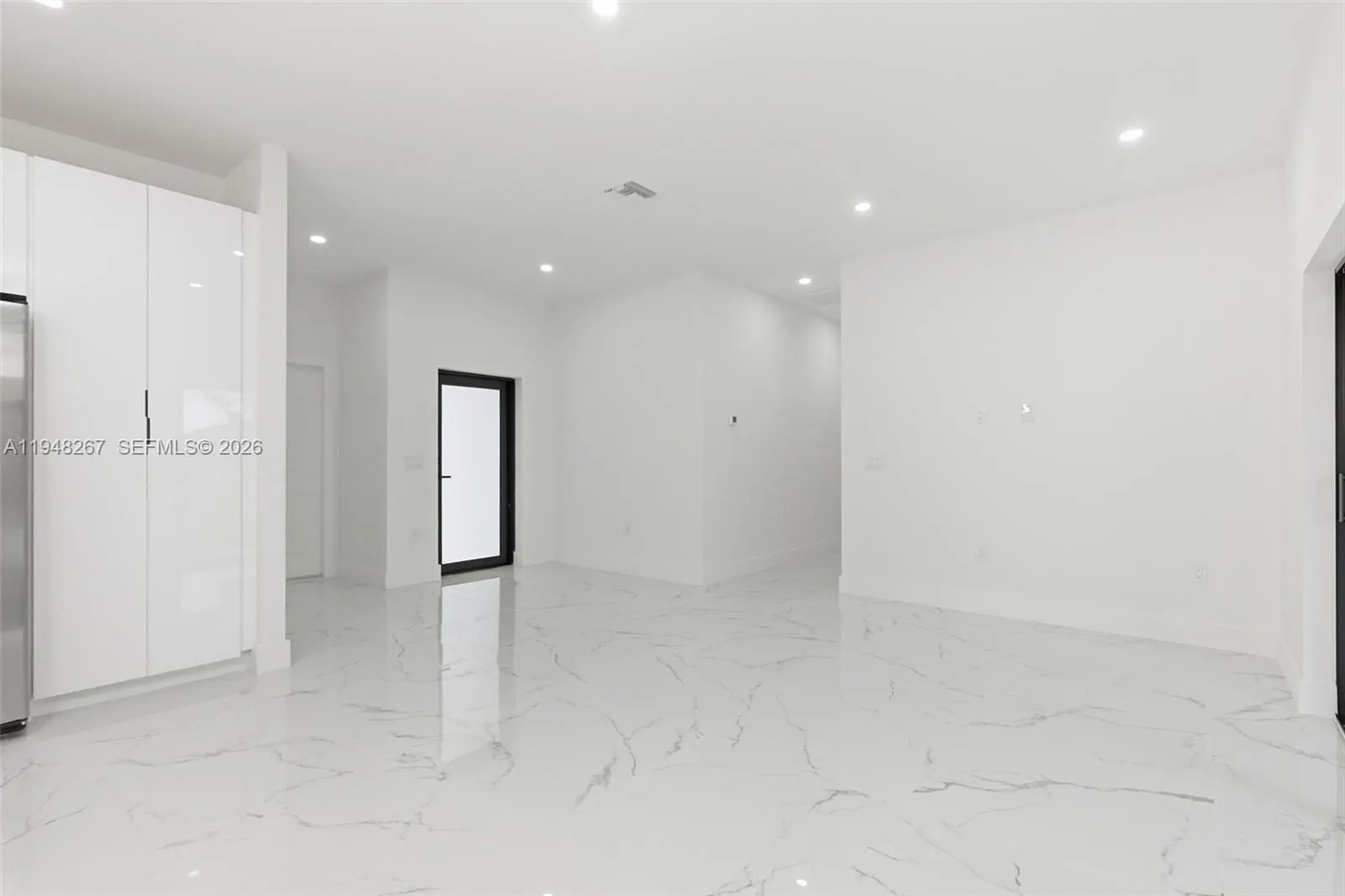 161 Blackstone Drive