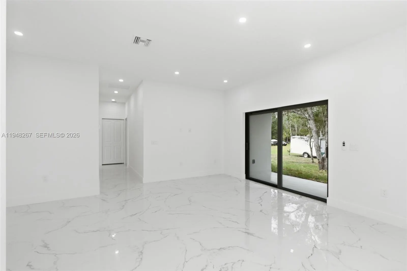 161 Blackstone Drive