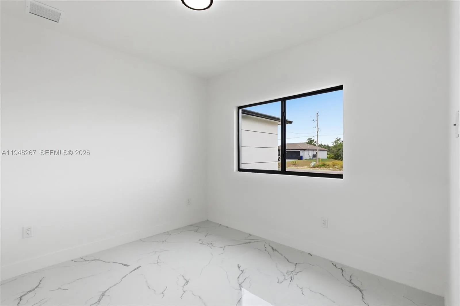 161 Blackstone Drive