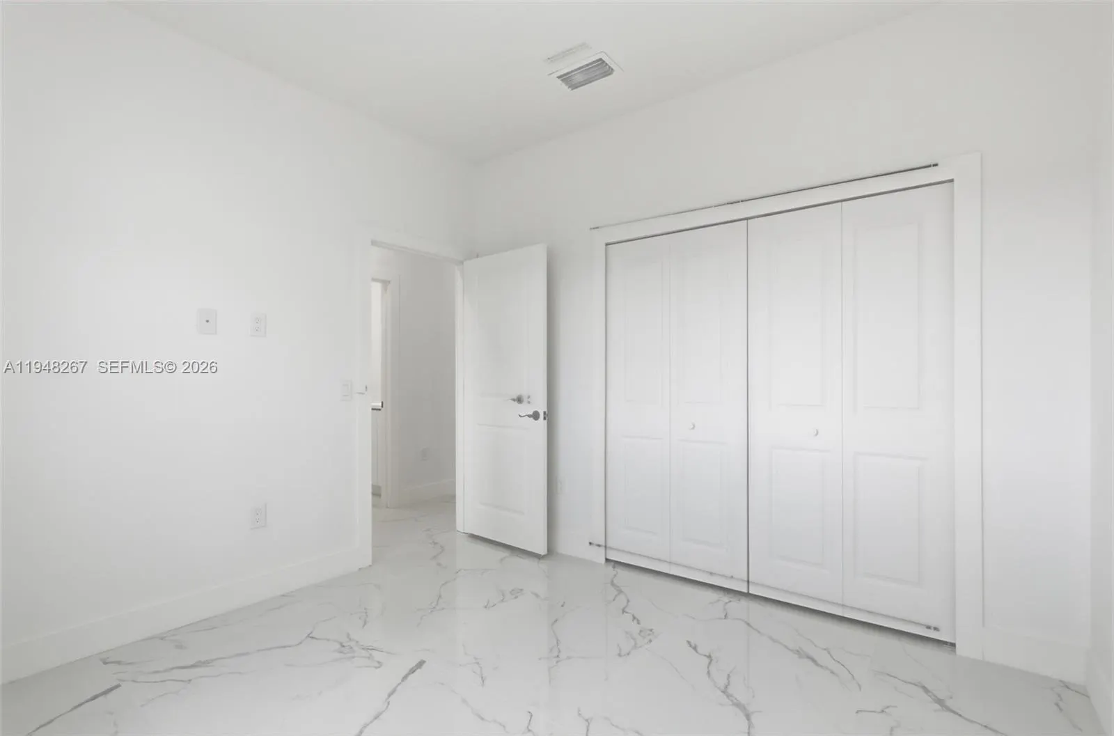 161 Blackstone Drive