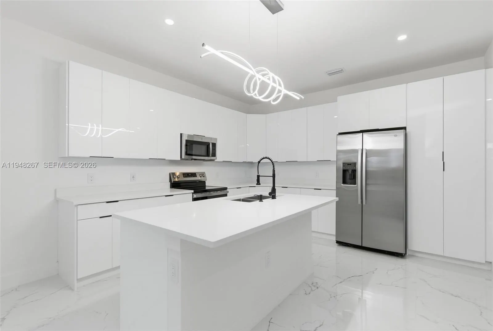 161 Blackstone Drive