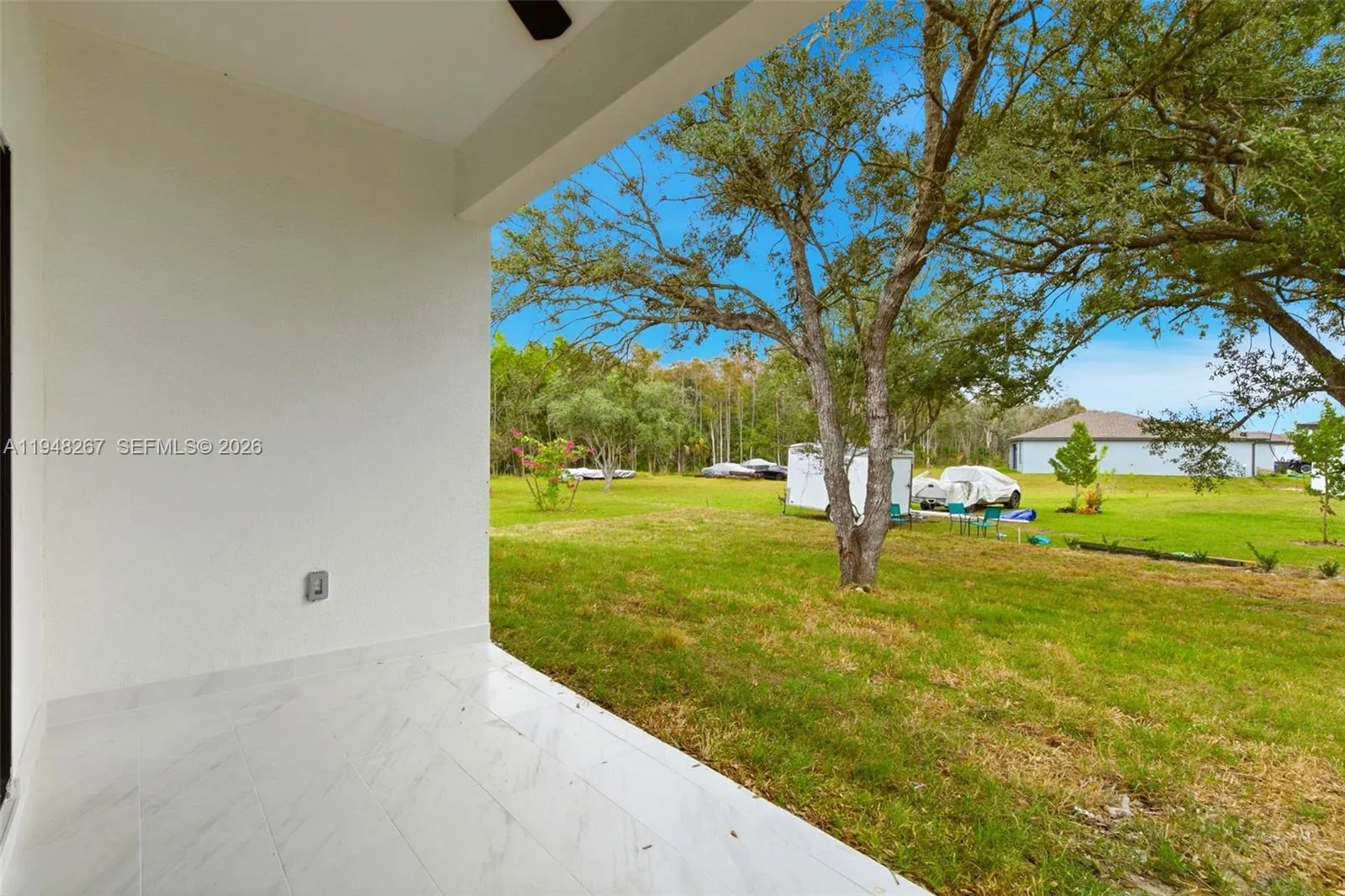 161 Blackstone Drive