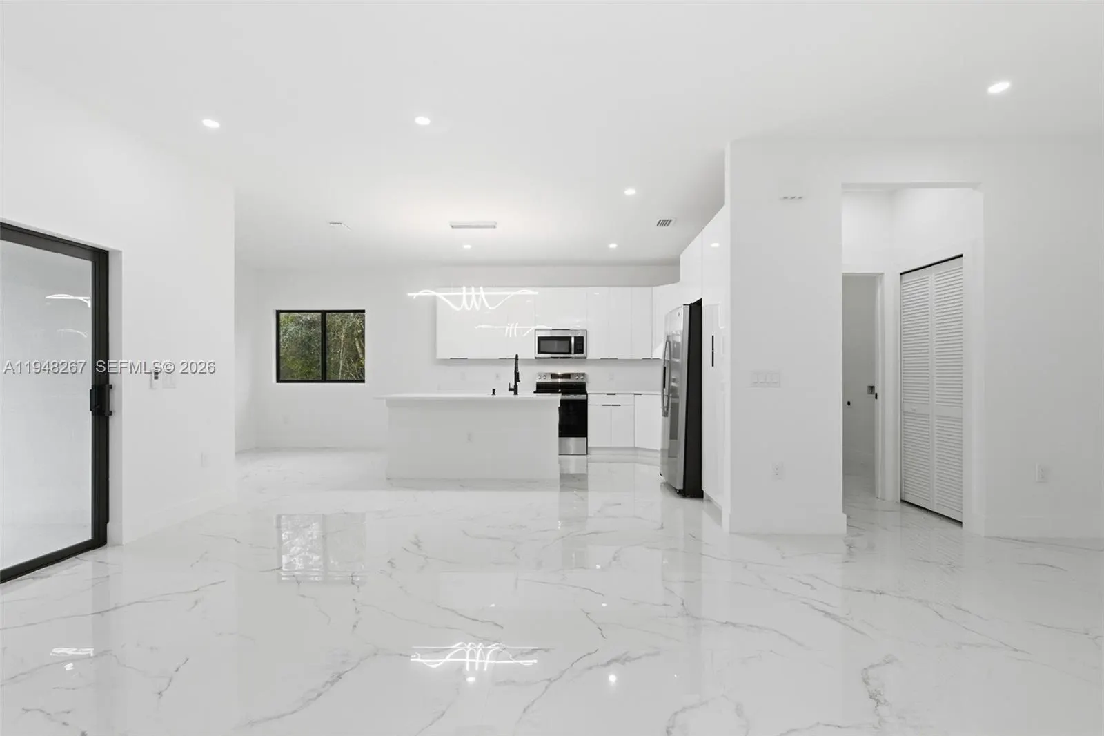 161 Blackstone Drive