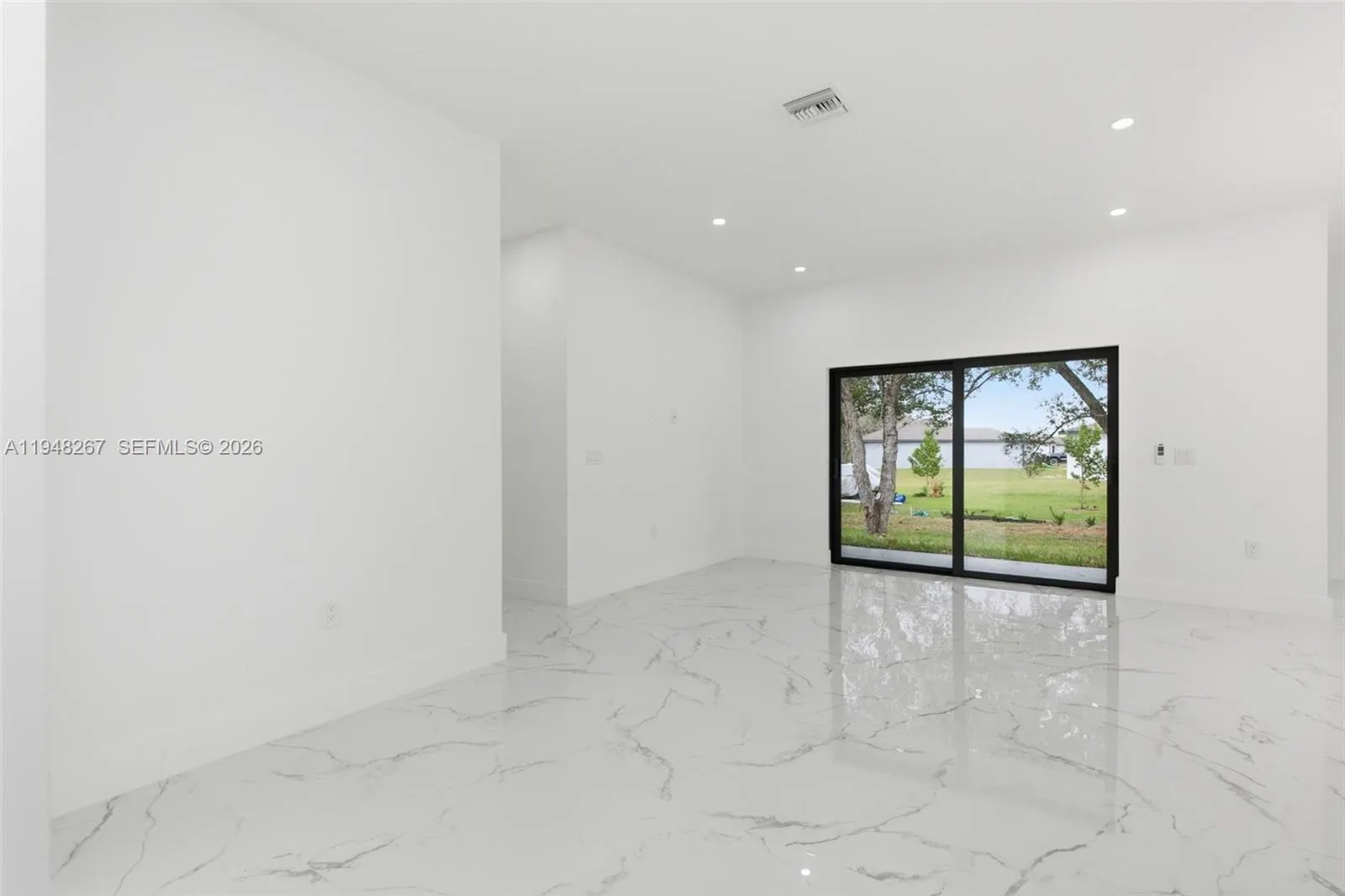 161 Blackstone Drive