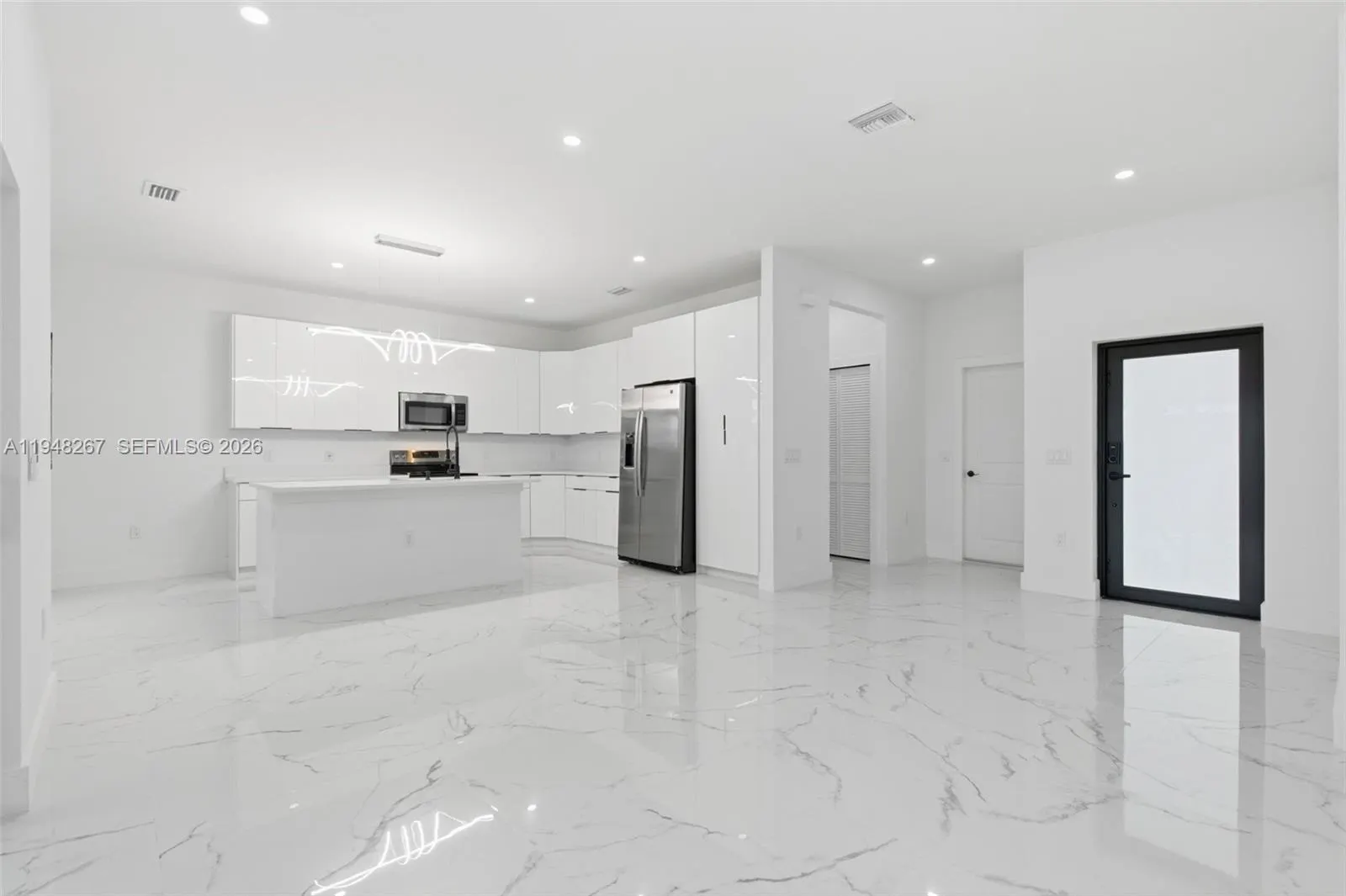 161 Blackstone Drive