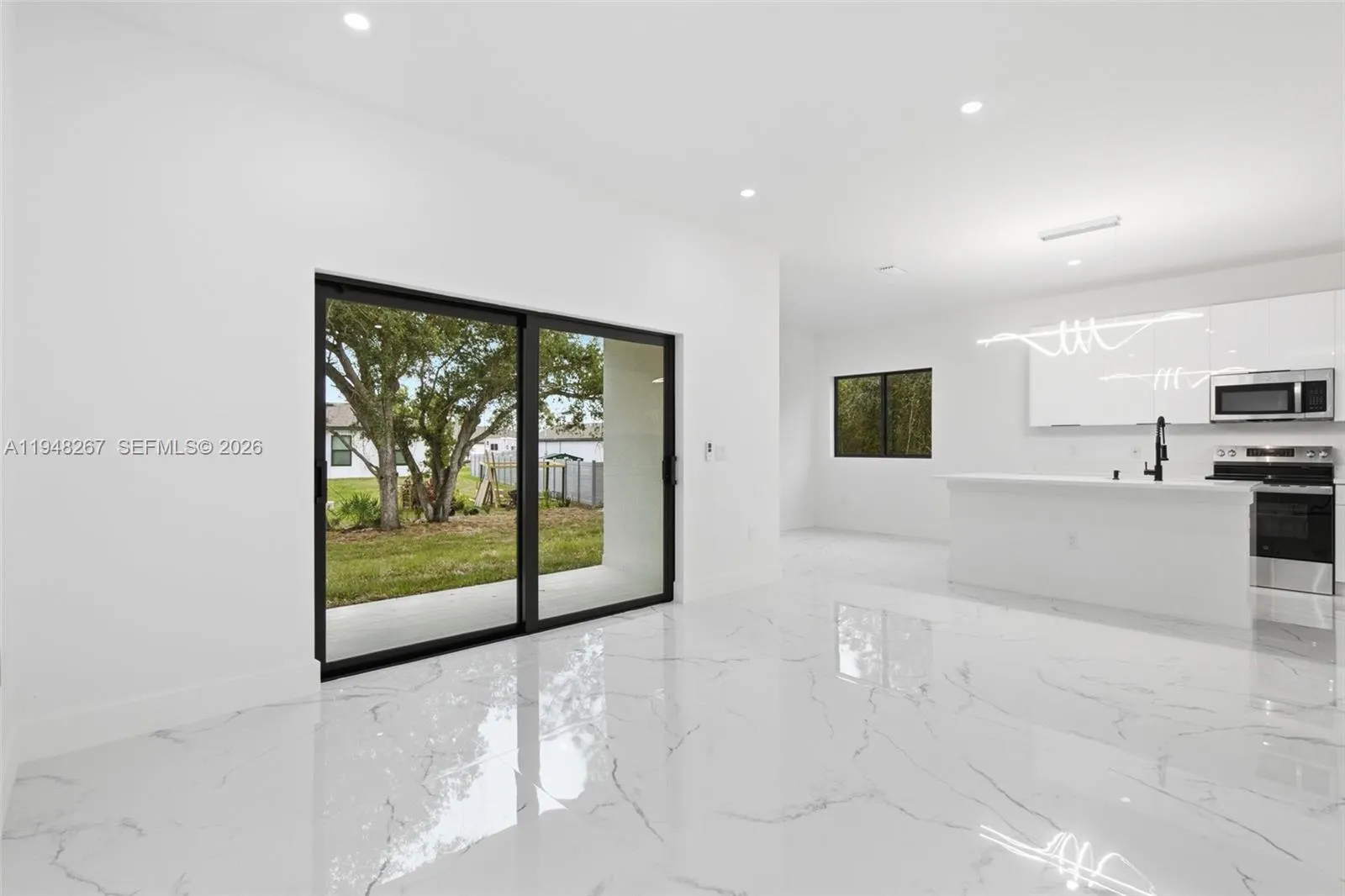 161 Blackstone Drive