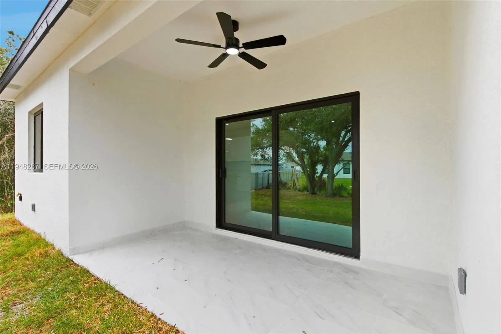 161 Blackstone Drive