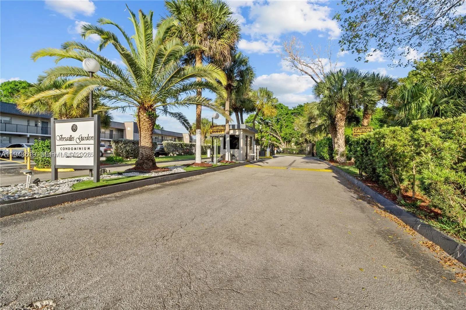 8040 N Colony Circle N #101
