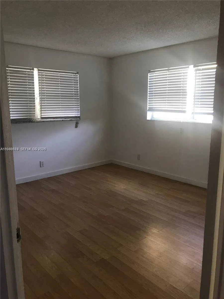 8040 N Colony Circle N #101