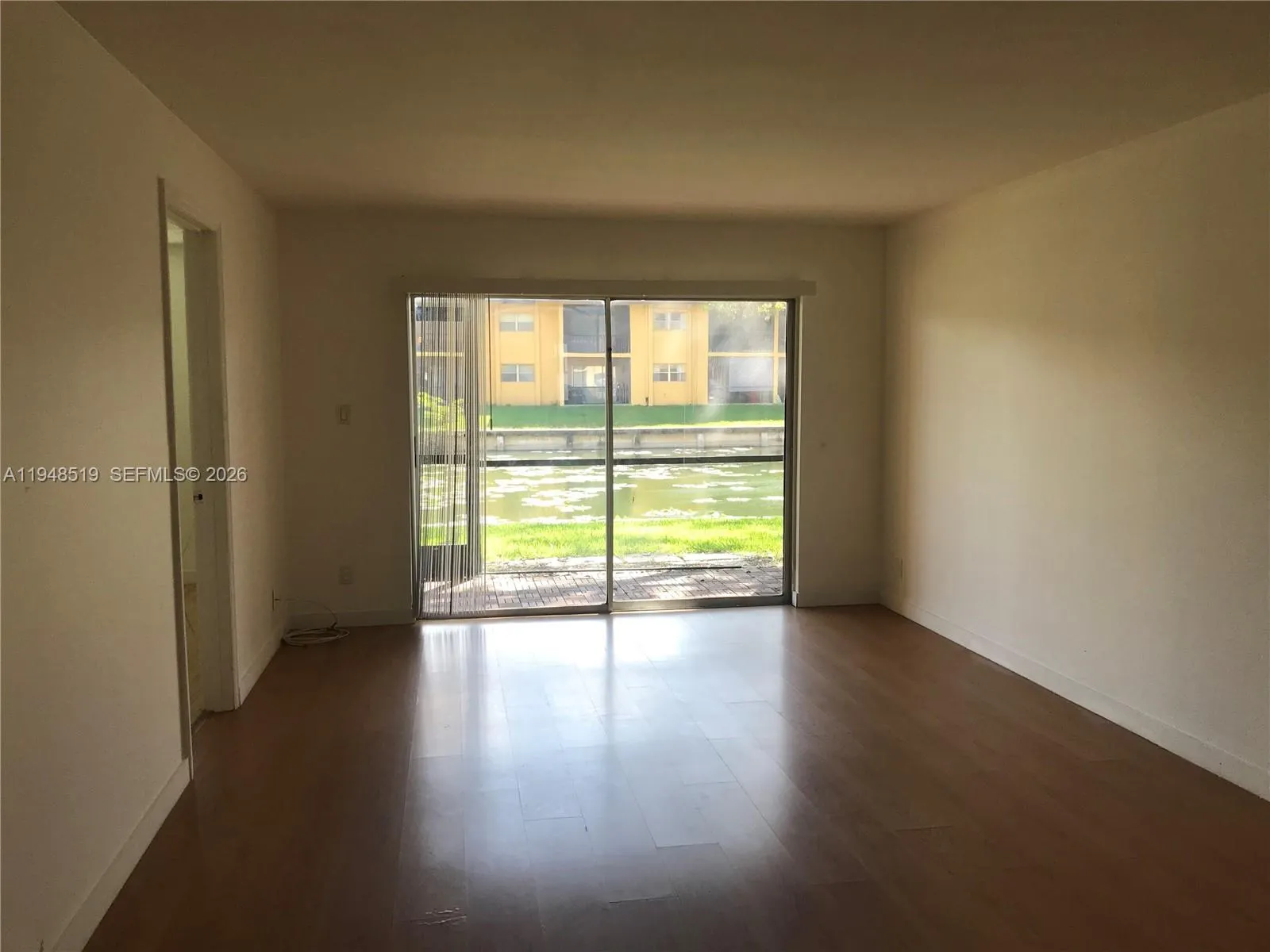 8040 N Colony Circle N #101