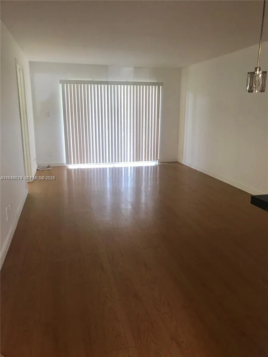 8040 N Colony Circle N #101