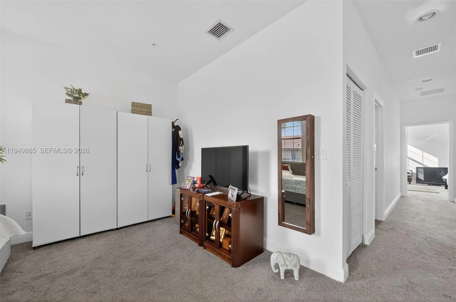 14615 SW 14th Street #14615