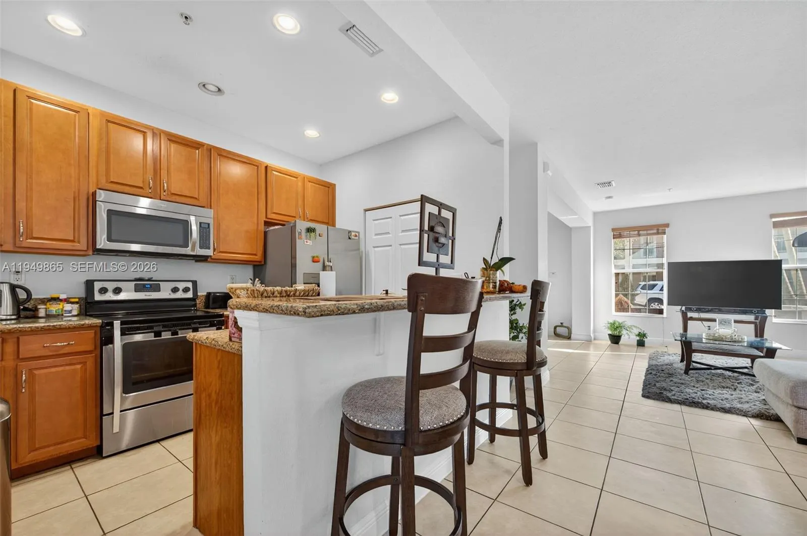 14615 SW 14th Street #14615
