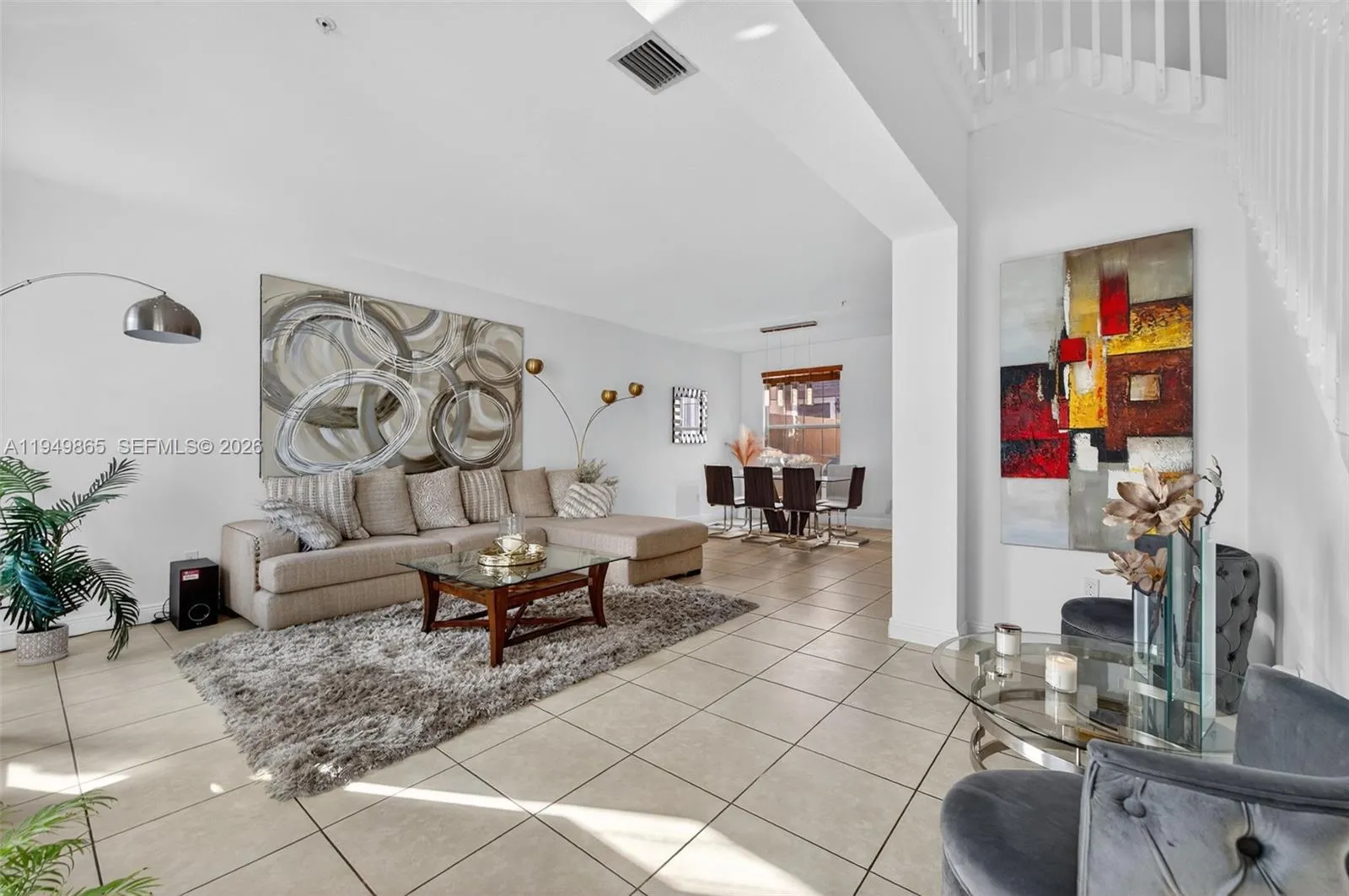 14615 SW 14th Street #14615