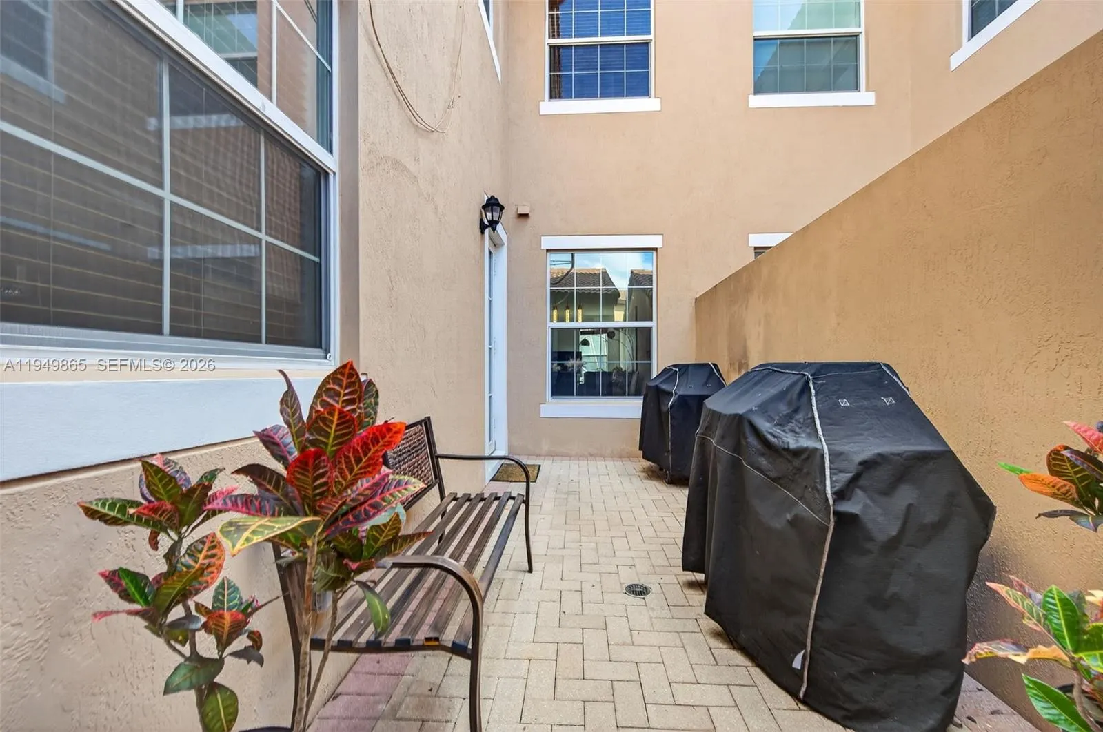 14615 SW 14th Street #14615