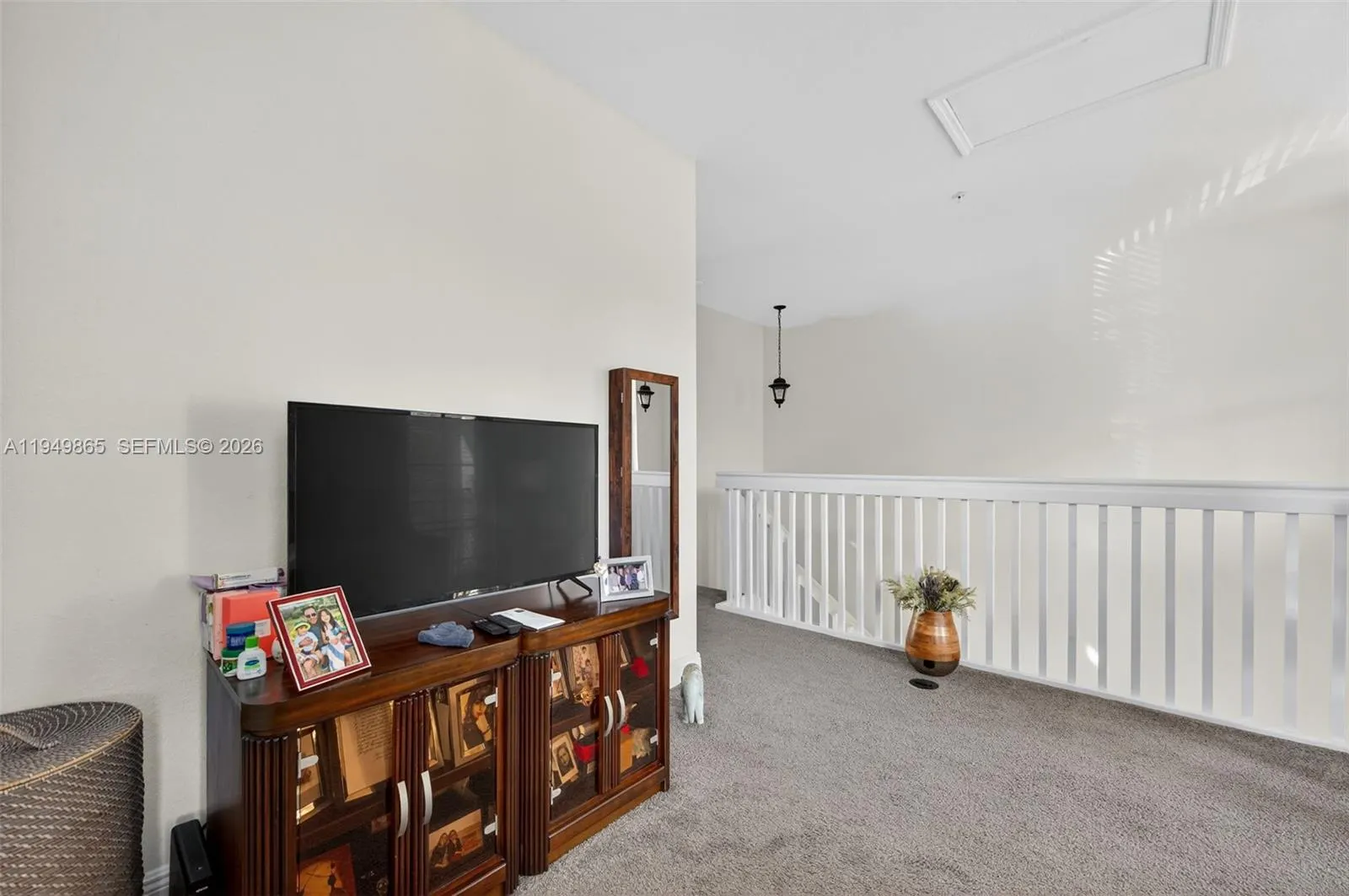 14615 SW 14th Street #14615