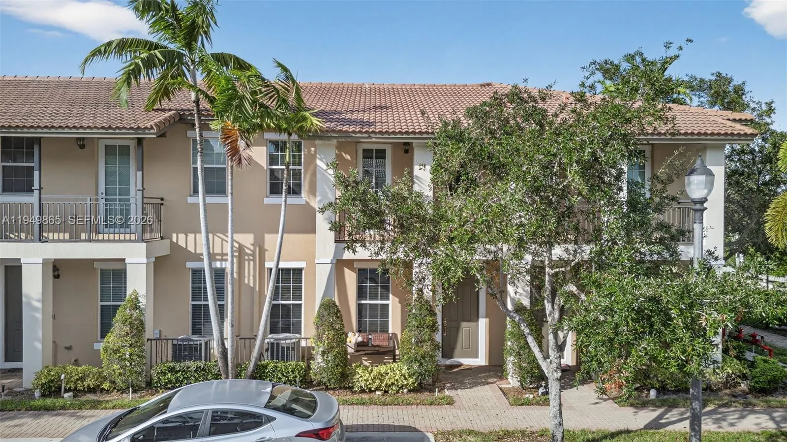 14615 SW 14th Street #14615