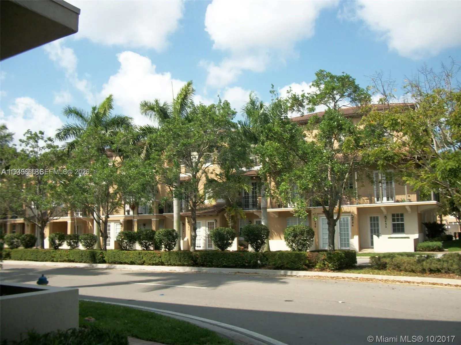 14615 SW 14th Street #14615