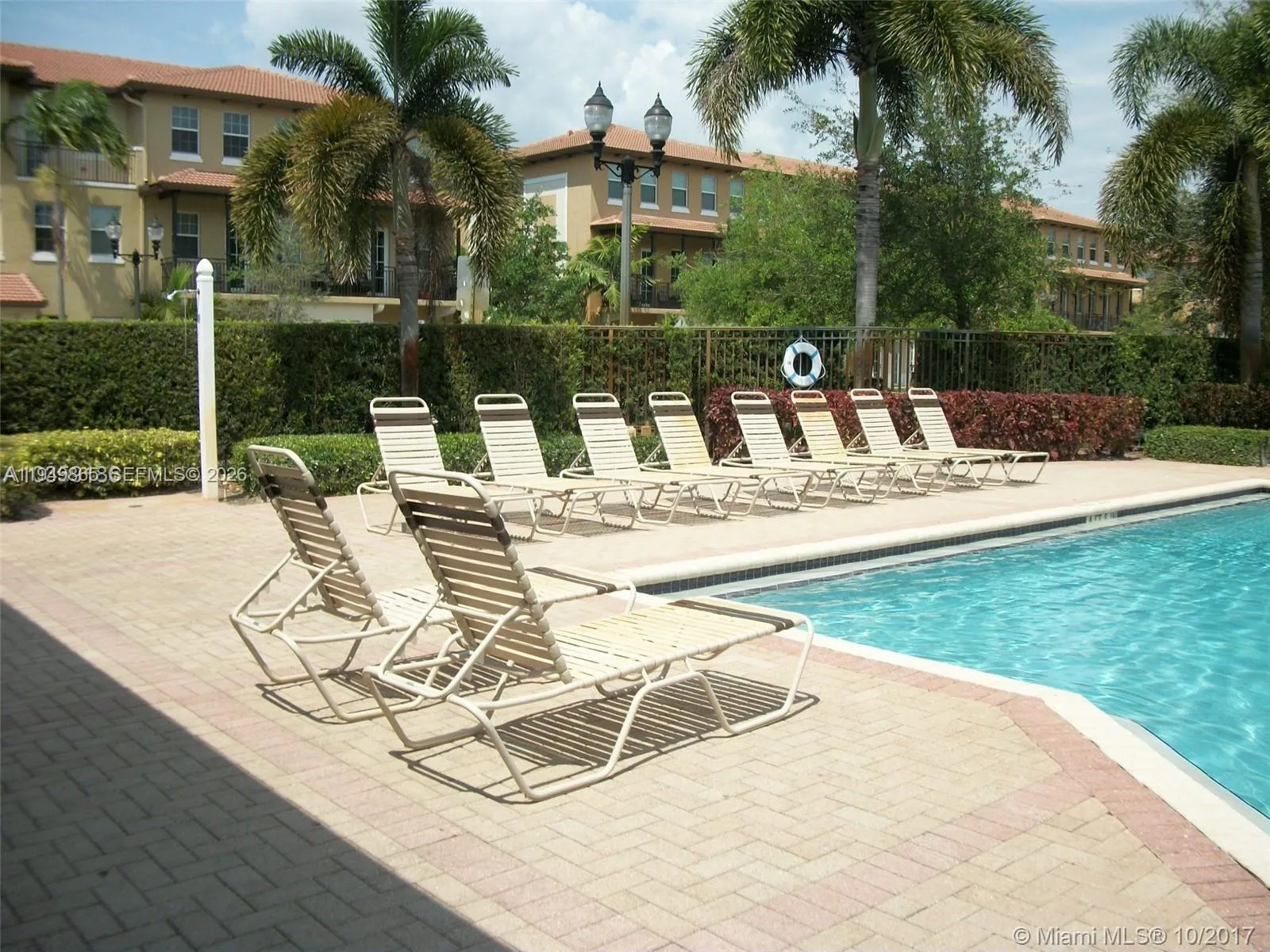 14615 SW 14th Street #14615