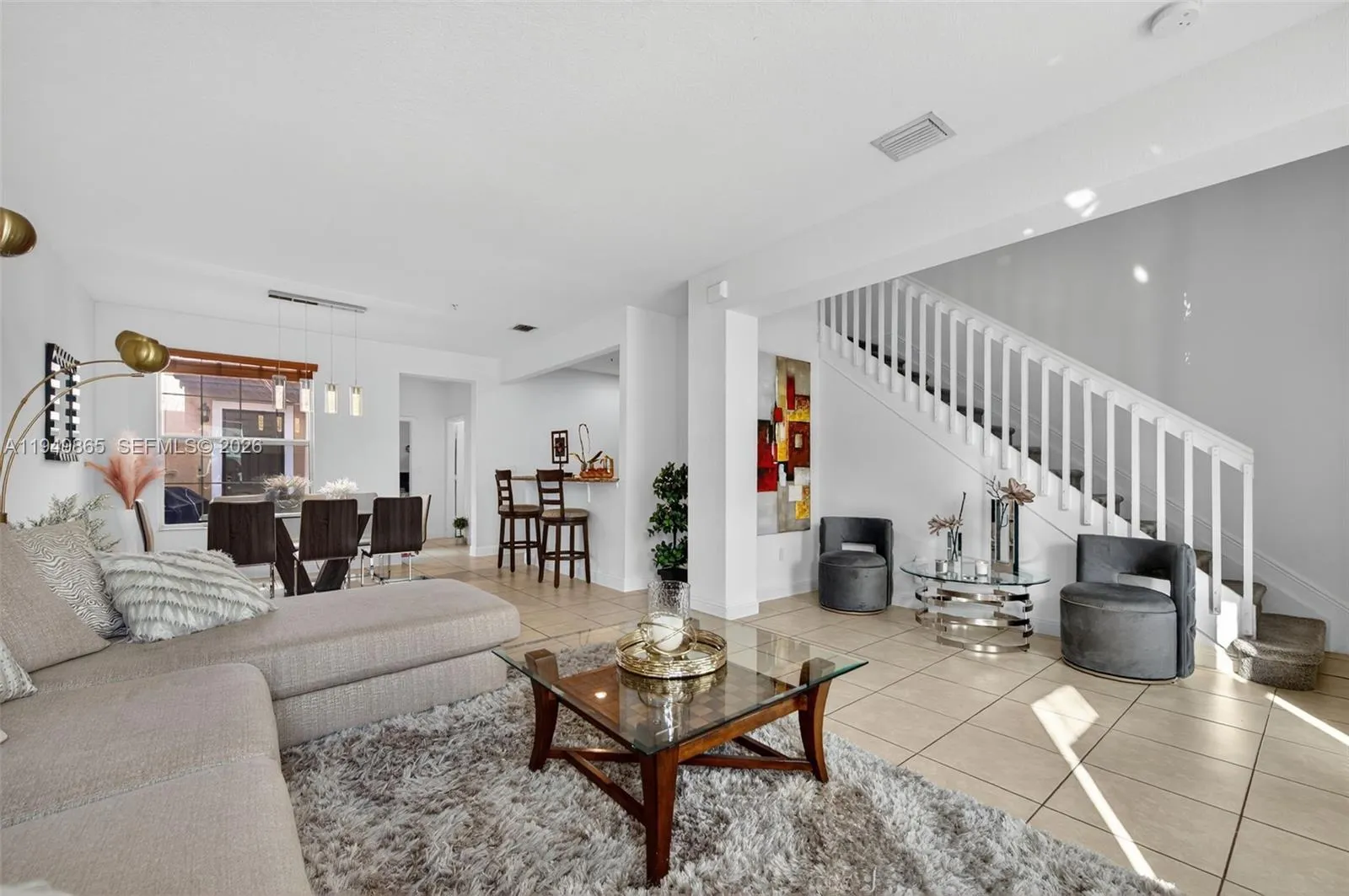 14615 SW 14th Street #14615