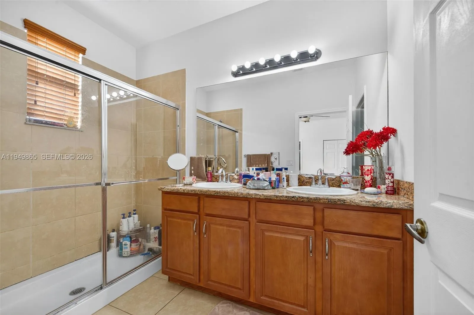 14615 SW 14th Street #14615