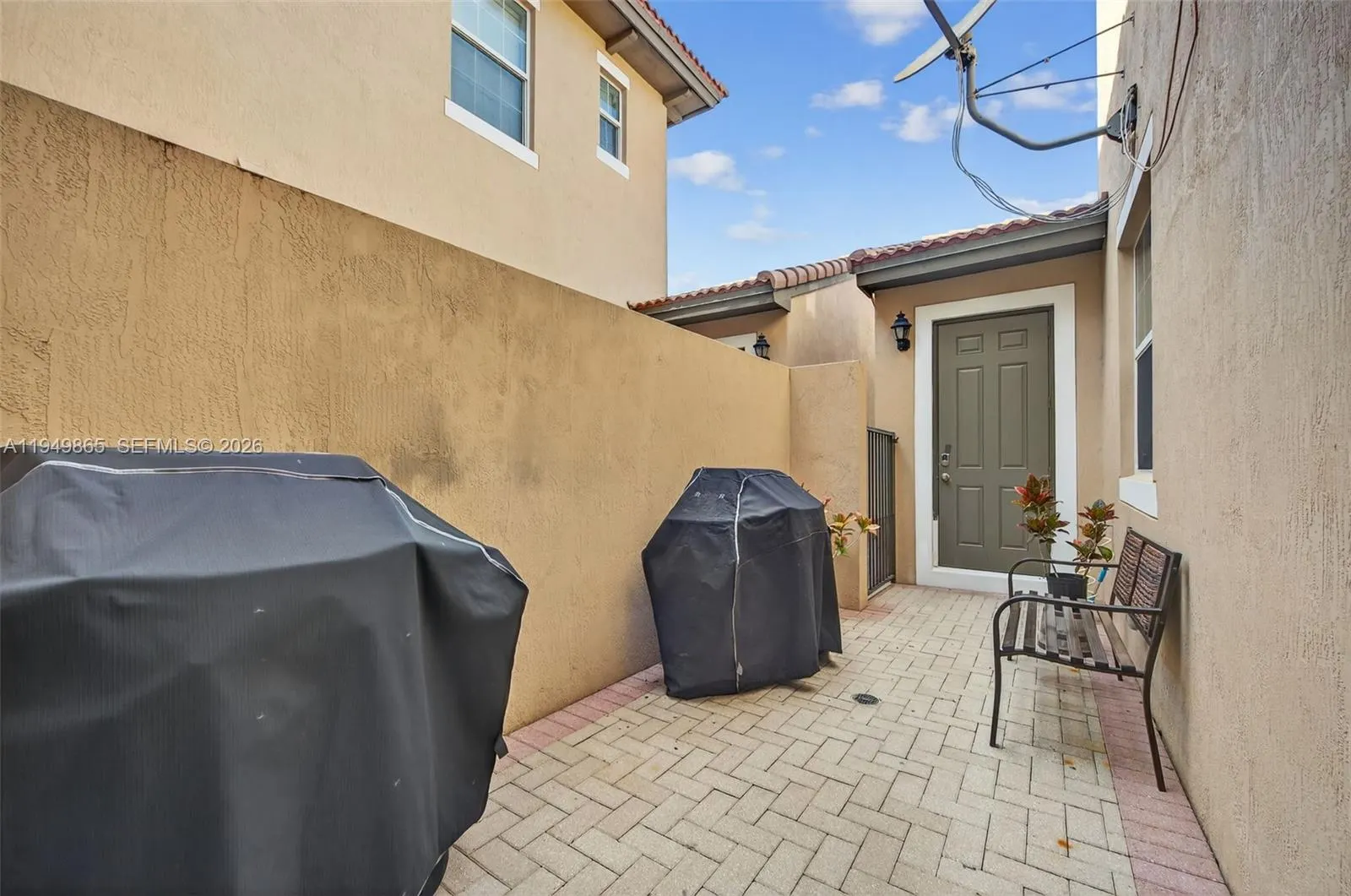 14615 SW 14th Street #14615
