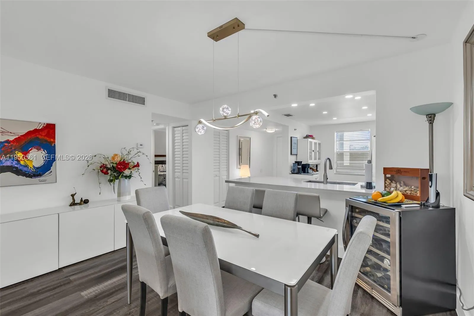 3910 Inverrary Boulevard #503-B