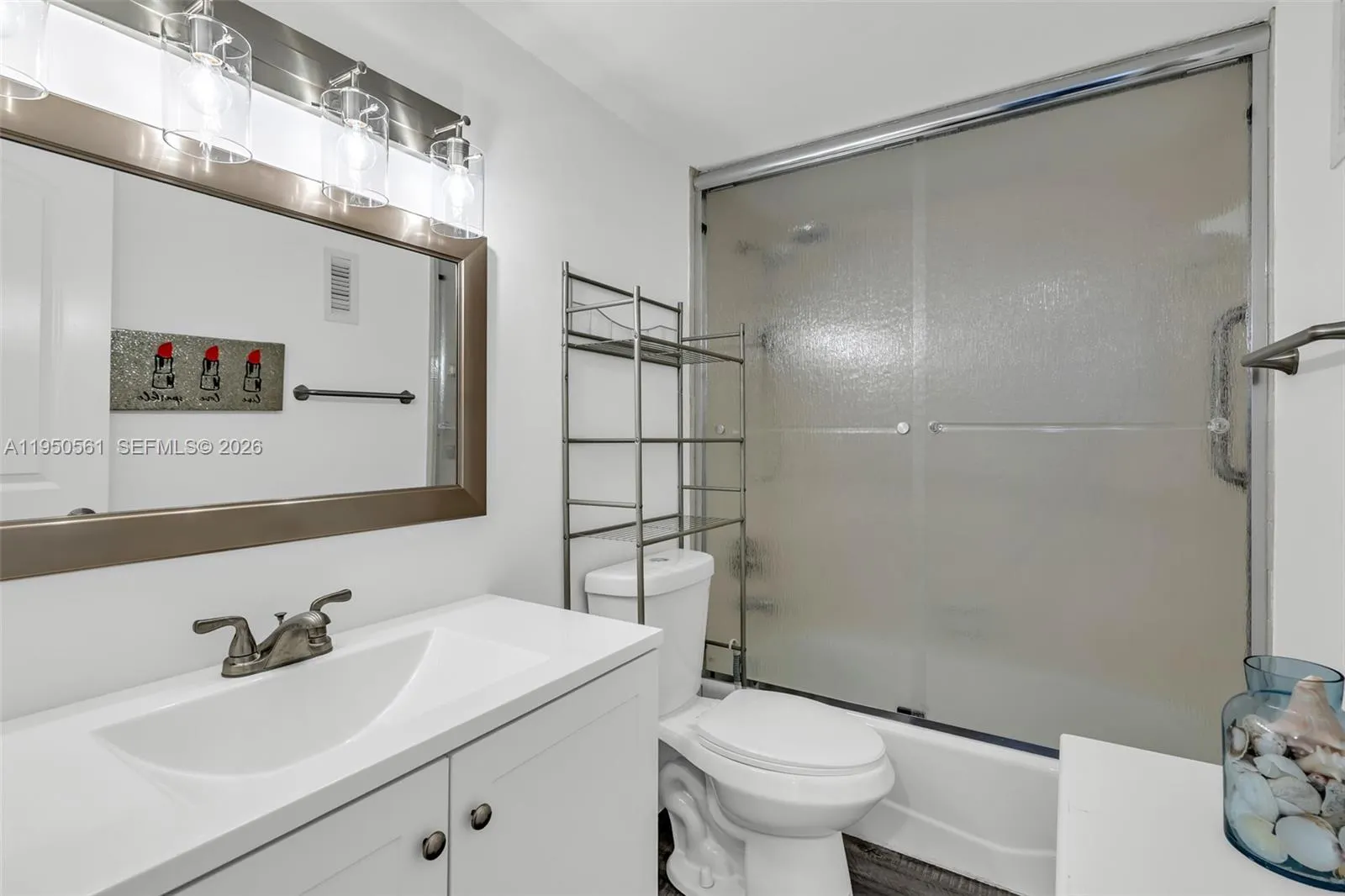 3910 Inverrary Boulevard #503-B
