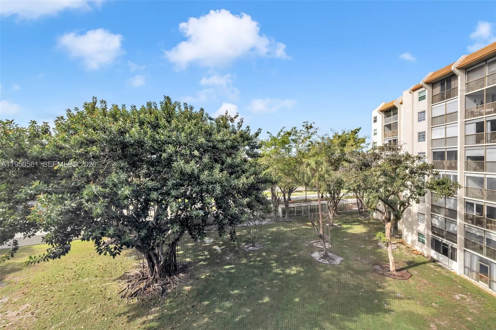 3910 Inverrary Boulevard #503-B