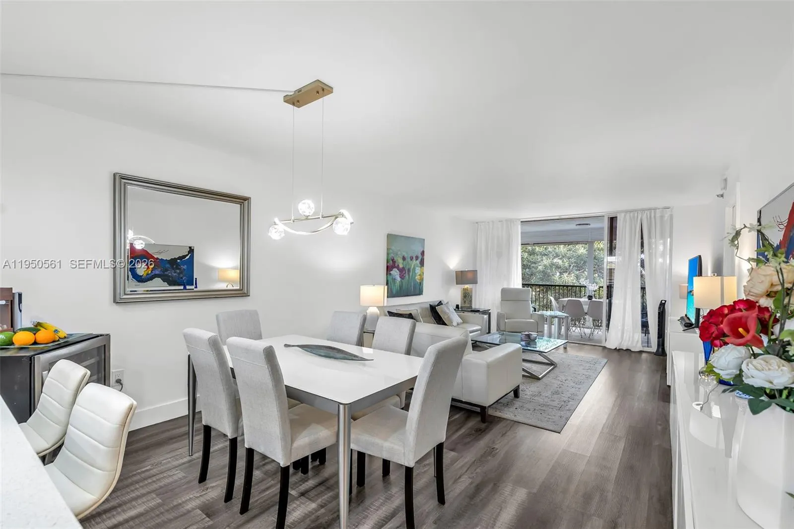3910 Inverrary Boulevard #503-B