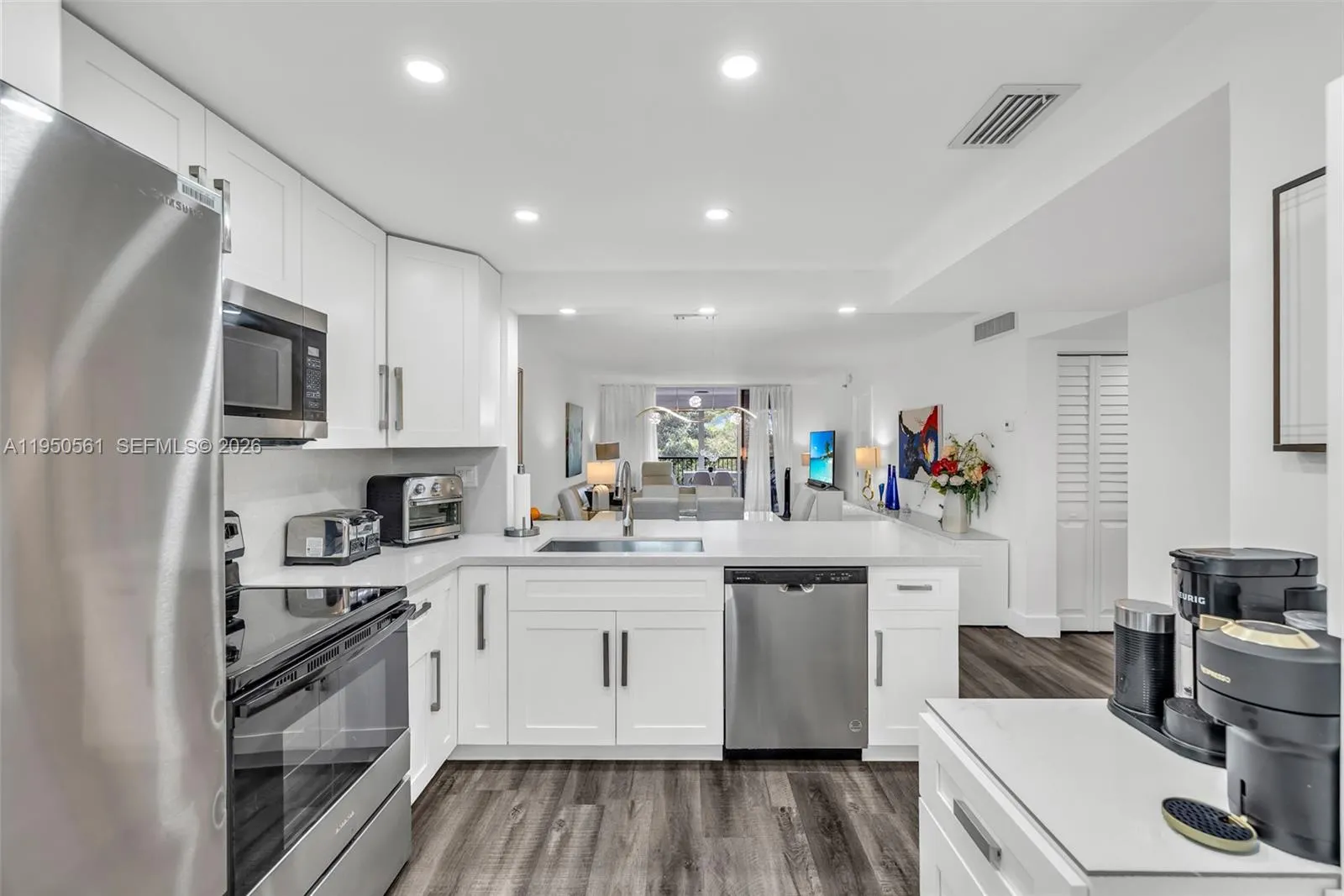 3910 Inverrary Boulevard #503-B