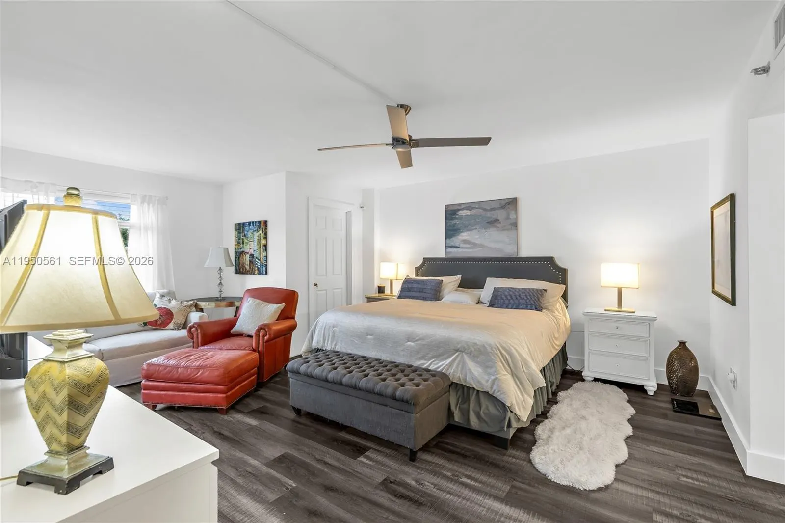 3910 Inverrary Boulevard #503-B